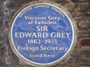 Grey, Edward (id=475)